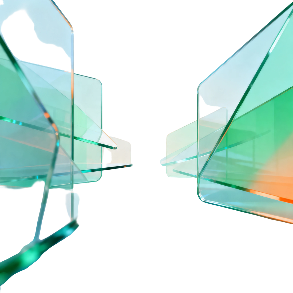 Motivacija za tjelesnu aktivnost: kako se pokrenuti